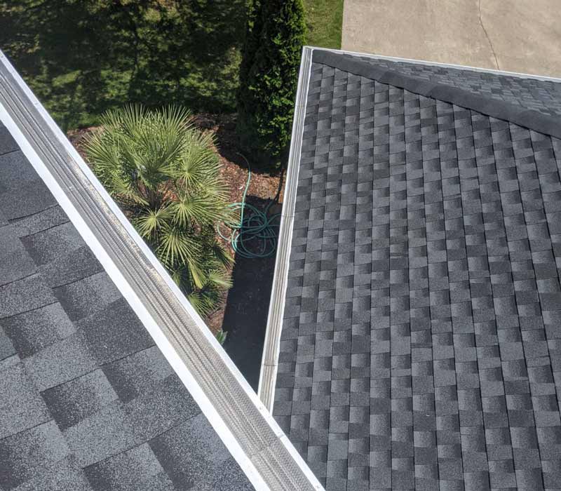 seamless-gutters-service